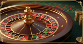 乘风破浪的姐姐